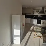 2 Bed Citywest