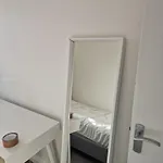 2 Bed Appartamento