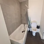 2 Bed Citywest