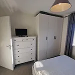 2 Bed *