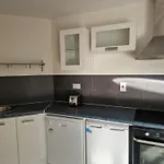 Appartamento 2 Bed