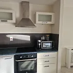 2 Bed Appartamento *