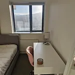 2 Bed * Citywest