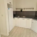 Appartamento 2 Bed