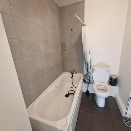 2 Bed Citywest
